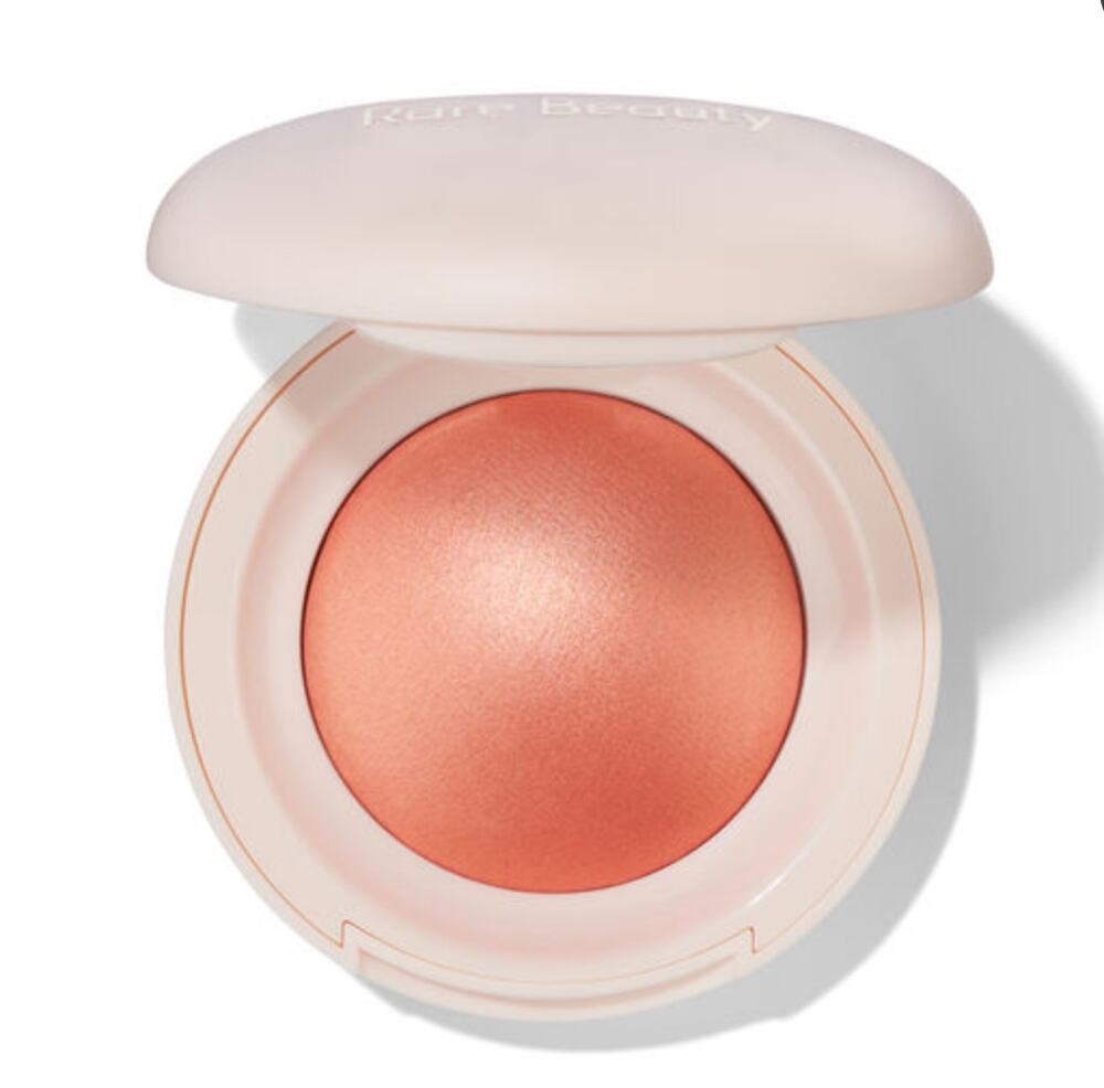 Rare Beauty Soft Pinch Luminous Powder Blush | Joy